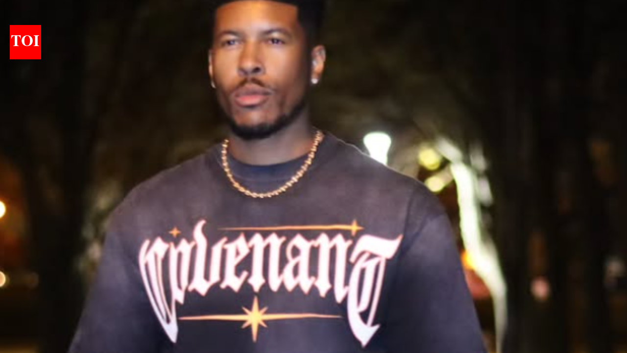 LowTierGod reportedly secures restraining order against mother of his child