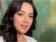 Anupamaa actress Rupali Ganguly advocates sustainable fashion; says 'Recycle and redefine your clothes'