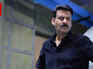 Manoj Bajpayee admits thinking of quitting acting for 10 years