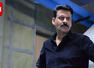 Manoj Bajpayee admits thinking of quitting acting for 10 years