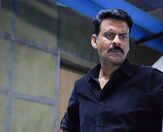 Manoj Bajpayee admits he has thought of quitting acting for 10 years: 'I lost being with my parents; not all of it was worth it'