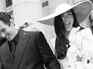 Dua Lipa shares romantic wedding photos with Callum Turner