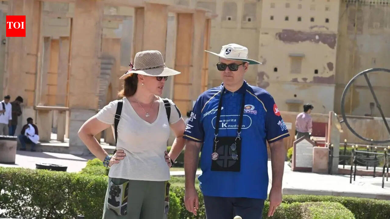 Rules tightened for foreigners extending stay