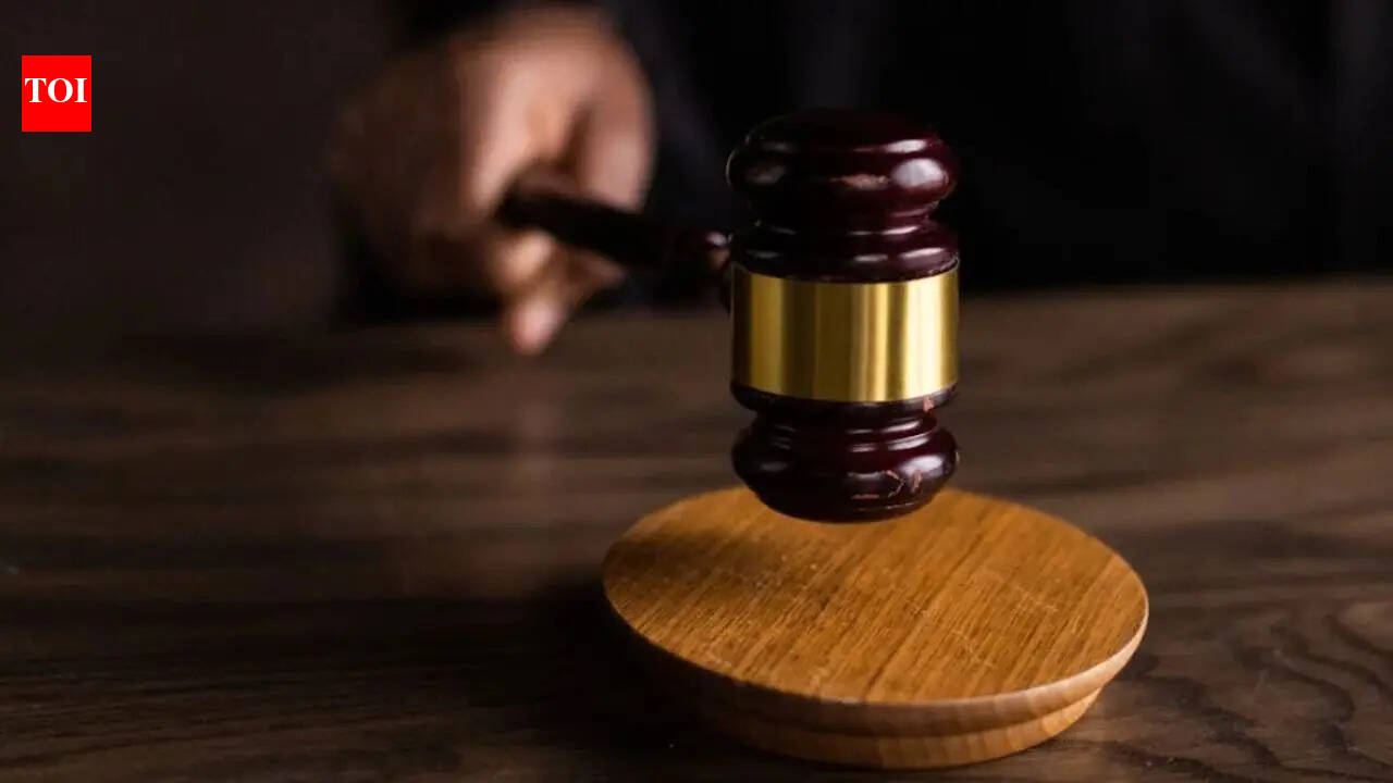 SC junks MHA’s order rejecting IPS officer’s VRS plea