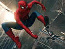 Tom Holland: Nolan's 'The Odyssey' SAVED 'Spider-Man 4'