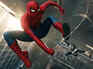 Tom Holland: Nolan's 'The Odyssey' SAVED 'Spider-Man 4'