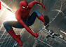 Tom Holland: Nolan's 'The Odyssey' SAVED 'Spider-Man 4'