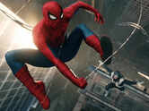 Tom Holland: Nolan's 'The Odyssey' SAVED 'Spider-Man 4'