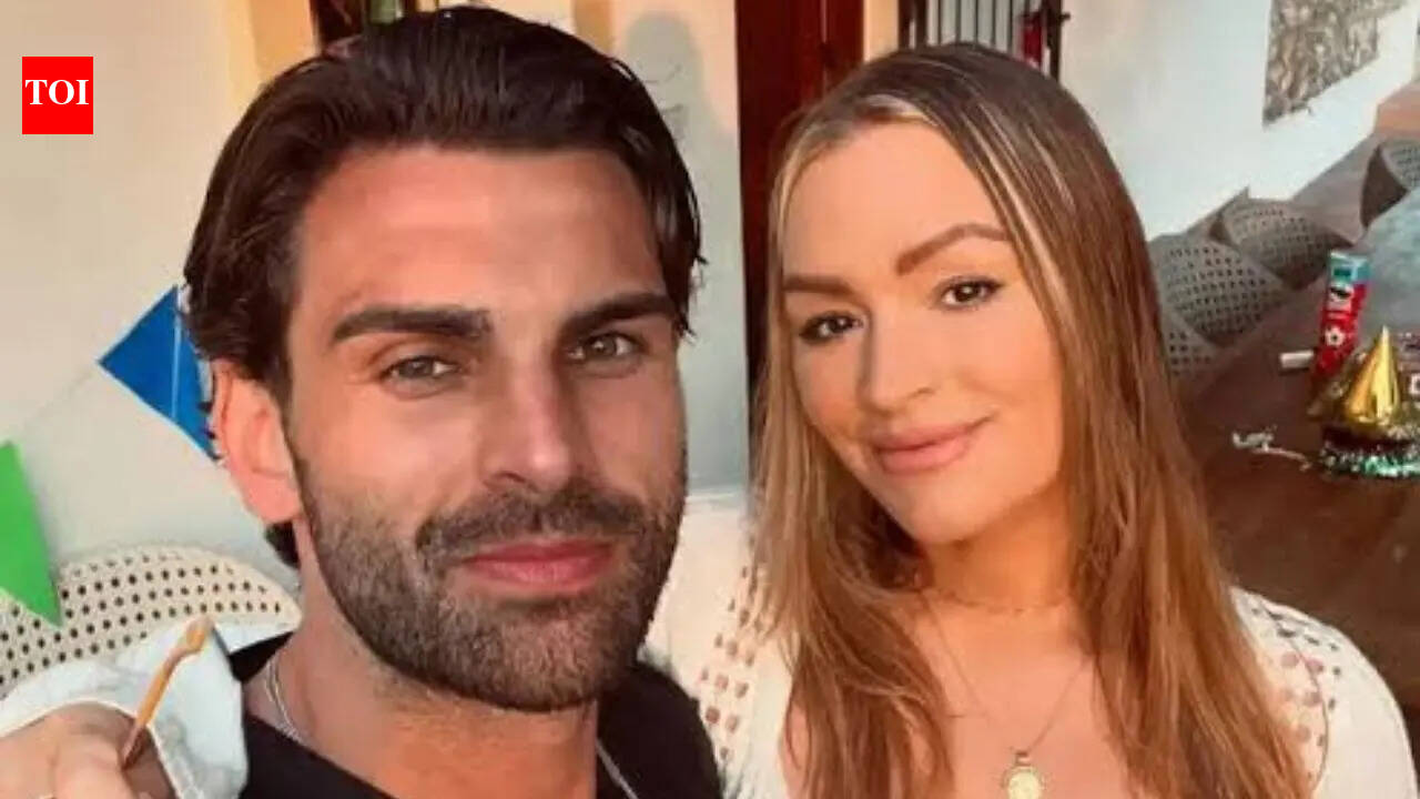 Laura Woods and Adam Collard combined net worth in 2026: Earnings, endorsements, business ventures, and family life