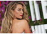 Blake accused of seeking 'end run' after settling dispute with Justin