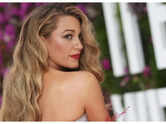 Blake accused of seeking 'end run' after settling dispute with Justin