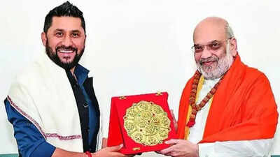MEA: No role for 3rd party to settle Nepal border row