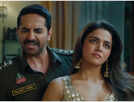 'Pati Patni Aur Woh Do' Day 19: Film grosses over 65 cr globally