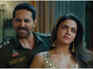'Pati Patni Aur Woh Do' Day 19: Film grosses over 65 cr globally