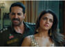 'Pati Patni Aur Woh Do' Day 19: Film grosses over 65 cr globally