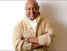 Peabo Bryson passes away at 75