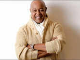 Peabo Bryson passes away at 75
