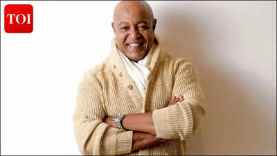‘I Can't Imagine’ singer and R&B legend Peabo Bryson passes away at age 75