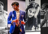 Norway Chess: Pragg humbles Carlsen once again; Gukesh, Divya suffer classical losses