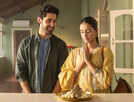 Chand Mera Dil narrowly misses Rs 35 cr global mark on Day 12