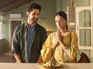 Chand Mera Dil narrowly misses Rs 35 cr global mark on Day 12