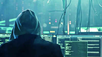 CBSE debacle: Teen ‘cyber security researcher’ flags NTA portal vulnerabilities