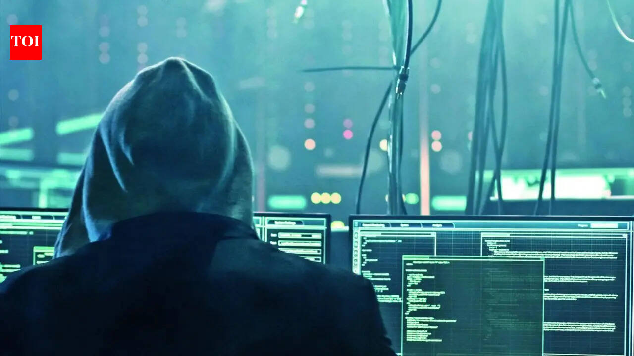 CBSE debacle: Teen ‘cyber security researcher’ flags NTA portal vulnerabilities