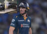 'Our bus was going up in smoke': Jos Buttler reveals scary incident