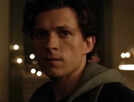 Tom Holland on struggle with alcoholism: 'I drank too much'