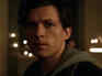 Tom Holland on struggle with alcoholism: 'I drank too much'