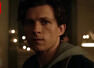 Tom Holland on struggle with alcoholism: 'I drank too much'
