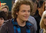 Nick Pasqual sentenced to 32 years in prison for attempted murder
