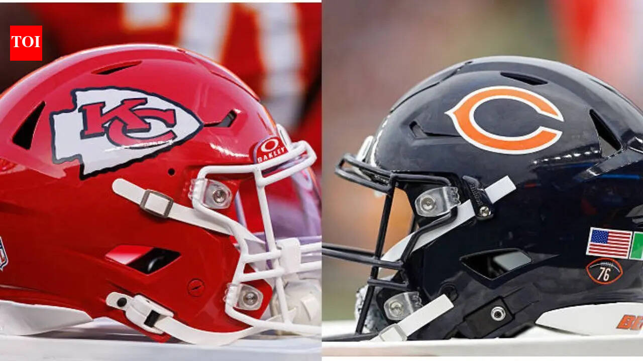 NFL Trade Rumors: Chicago Bears and Kansas City Chiefs strongly linked to veteran Pro Bowl edge rusher
