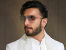 Ranveer sends LEGAL NOTICE to FWICE over 'Don 3' dispute
