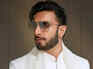 Ranveer sends LEGAL NOTICE to FWICE over 'Don 3' dispute