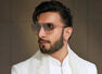 Ranveer sends LEGAL NOTICE to FWICE over 'Don 3' dispute