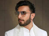 Ranveer sends LEGAL NOTICE to FWICE over 'Don 3' dispute