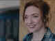 Meet the cast of &lsquo;The Fortune&rsquo;: From Eleanor Tomlinson to Matthew Lewis, here&rsquo;s who's leading the thriller show