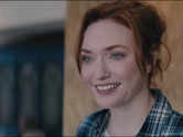 Meet the cast of &lsquo;The Fortune&rsquo;: From Eleanor Tomlinson to Matthew Lewis, here&rsquo;s who's leading the thriller show