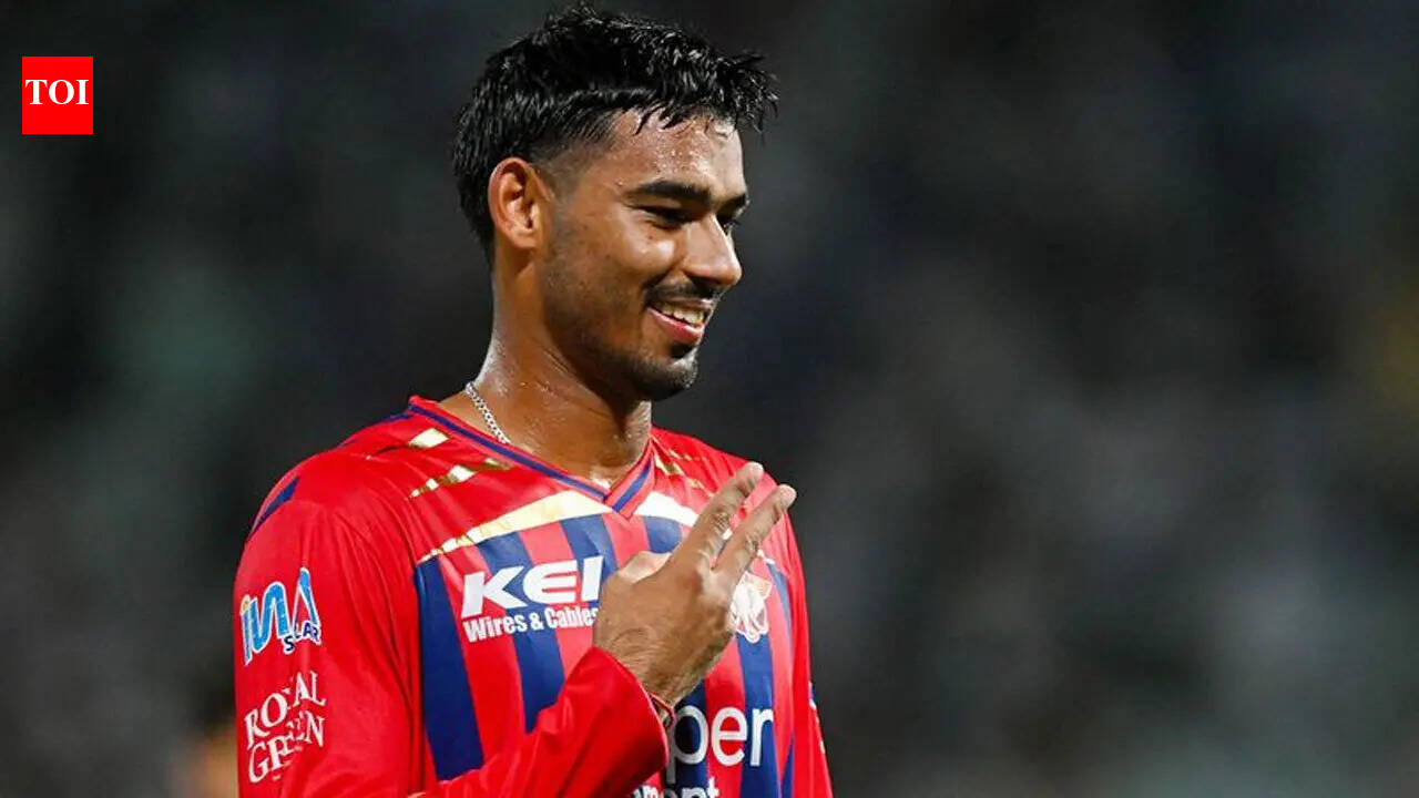 EXCLUSIVE | 'Ab sab chukk jayega': The IPL dream that will free Mukul Choudhary's family from debt