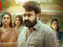 'Drishyam 3' box office collection Day 13; Mohanlal' film adds Rs 1.55 crore