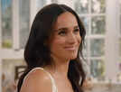 Meghan Markle faces debate over resurfaced candle comment