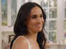 Meghan Markle faces debate over resurfaced candle comment