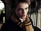 Robert Pattinson shares 'Harry Potter' connection with daughter