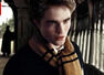 Robert Pattinson shares 'Harry Potter' connection with daughter