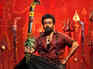 'Karuppu' box office collection: Suriya's film drops to Rs 2.35 crore