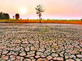 Potential Super El Ni&ntilde;o 2026: What to expect for an already heated world