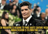A proud moment for India: Manish Malhotra lands a spot at Paris Haute Couture Week