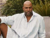 Karamo Brown finally talks about 2021 buccal fat removal surgery: &ldquo;I was suffering for years and no one knew&rdquo;