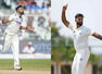 IND vs AFG: Siraj's availability hangs in the balance; Nabi on standby for one-off Test